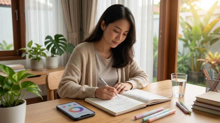 Cara Mengenali Masa Subur saat Program Hamil