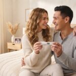 Program Hamil Cepat Tips & Panduan Medis