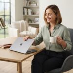 Self Care untuk Ibu Bekerja Cara Menjaga Kewarasan