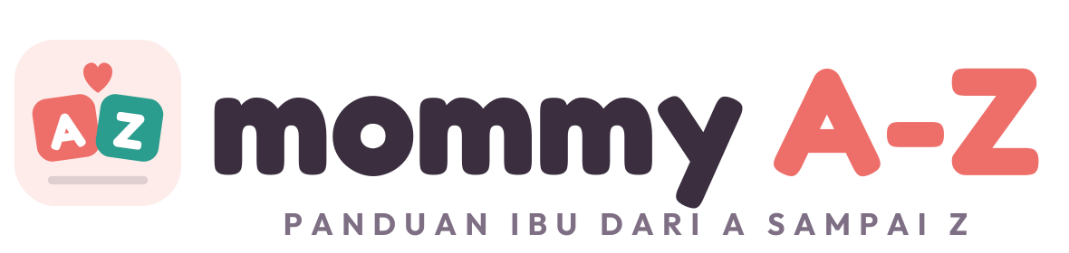 Mommy A–Z